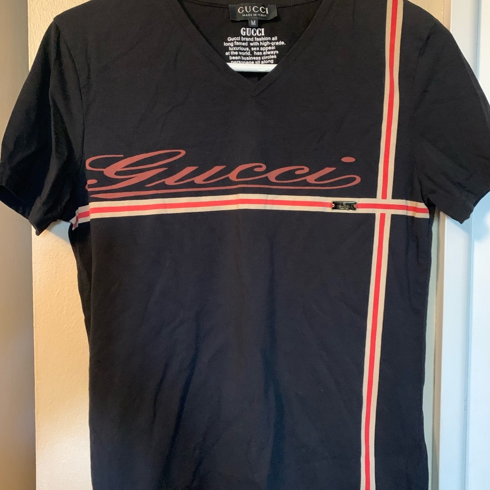 Womens Shirt